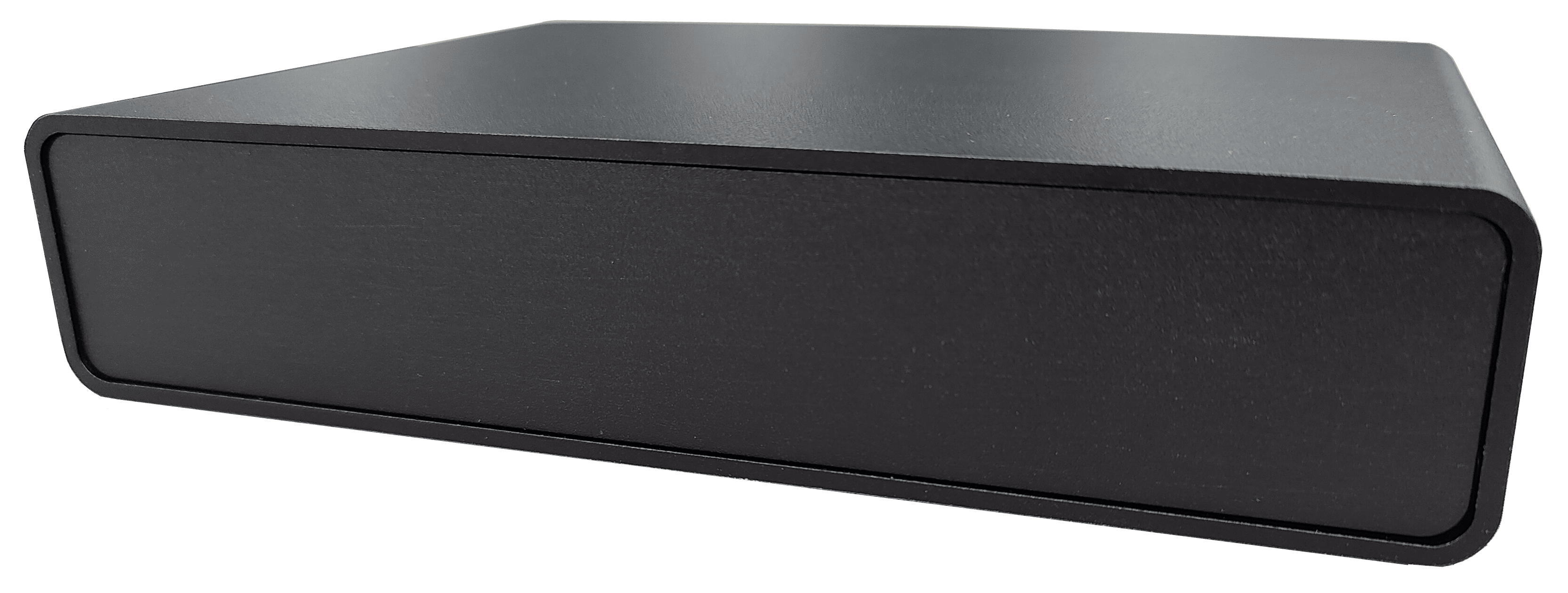 maudifi PSU-AC12-2500 power supply